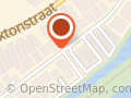 CombiCraft