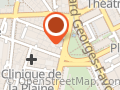 Pharmacie Populaire Mail