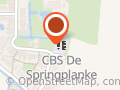 Christelijke Basisschool de Springplanke
