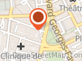 MNobile Architecte SA