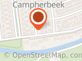 Een duurzaam thuis B.V.