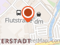 Anwaltskanzlei Sack & Kollegen