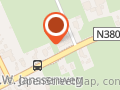 Taxi Koopmans VOF