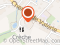 Centre Scolaire de Valérie