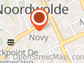De Jong Toys2Play (Novy)