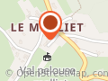 La petite livrerie