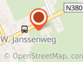 Sterkinsteen.nl