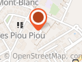 Le City