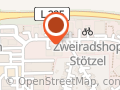 INPECA GmbH