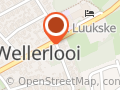 Naaiatelier Annemiek
