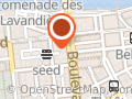 Landor