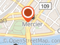 Dental Geneva