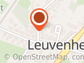 Stichting Zwerfhonden Kusadasi