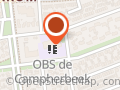 Openbare Basisschool De Campherbeek