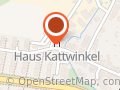 Haus Kattwinkel