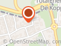 Mayling.nl