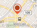Restaurant Transports