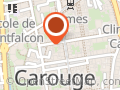 Laurence Gabioud-Bouyer