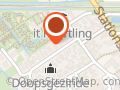 Goeree's Autorijschool
