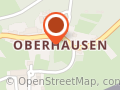 VAKANTIEHUIZEN ARDENNEN OBERHAUS
