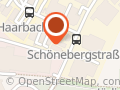 Zoll-Service & Spedition Aachen