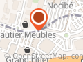 Heytens Thionville
