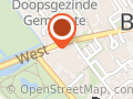 Keukendepot Buitenpost