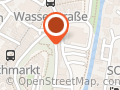 Bemeko Haushaltswaren GmbH