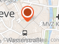 Diamant/Brillanthandel Kleve
