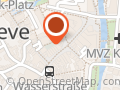 City Juwelier Kleve