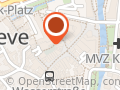 HR-Mobile Fahrzeugpflege (Kleve)