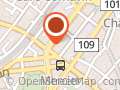 GeneveAvenue