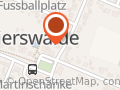 evangelische Kirche Nierswalde - Evangelische Kirchengemeinde Pfalzdorf