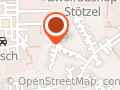 Bauunternehmung Gebrüder Görtz GmbH