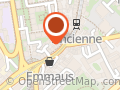 La Lunetterie de Carouge
