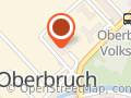 SOCIAL UG haftungsbeschränkt