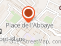 PreciAlps