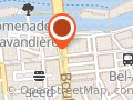 Boulevard du Vin