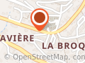 Mairie