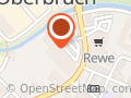 Bäcker Dick GmbH