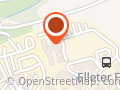 Bosch Access Systems GmbH