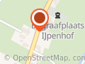 Aannemersbedrijf Been A