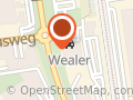 WealerLease
