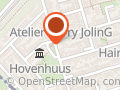 Beeld & Geluid Deventer