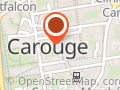 VOYAGES APN Sàrl