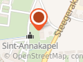 Weegen Advies Opleiding Detachering