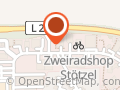 Sportwagen Zentrum West