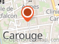Galerie h objets et stylistes contemporains