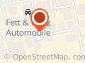 Autoservice Duwe
