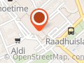 Brasserie RACH